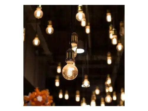 219188_VT-2126_V-TAC FILAMENT LED ZIAROVKA GULA